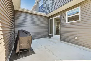 5336 Nobel Dr, Fitchburg, WI 53711 - Photo 21