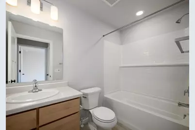 10116 Mosaic Way, Middleton, WI 53562 - Photo 13