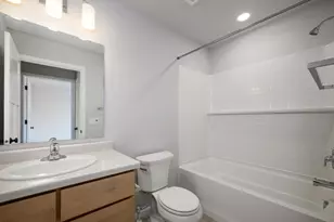 10116 Mosaic Wy, Middleton, WI 53562 - Photo 13