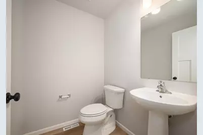 10116 Mosaic Way, Middleton, WI 53562 - Photo 7
