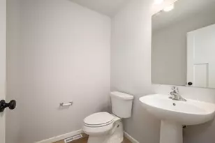 10116 Mosaic Wy, Middleton, WI 53562 - Photo 7