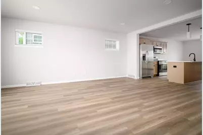 10116 Mosaic Way, Middleton, WI 53562 - Photo 3