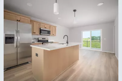 10116 Mosaic Way, Middleton, WI 53562 - Photo 5
