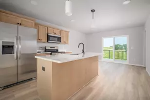 10116 Mosaic Wy, Middleton, WI 53562 - Photo 5