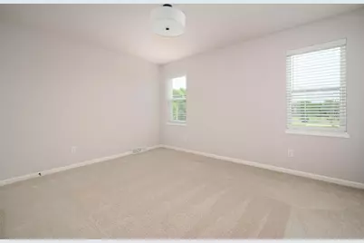 10116 Mosaic Way, Middleton, WI 53562 - Photo 9