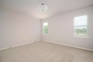 10116 Mosaic Wy, Middleton, WI 53562 - Photo 9