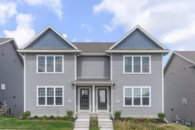 10116 Mosaic Way, Middleton, WI 53562 - Photo 1