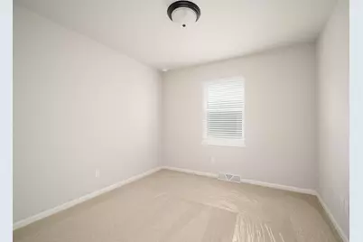10116 Mosaic Way, Middleton, WI 53562 - Photo 11