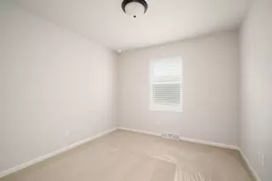 10116 Mosaic Wy, Middleton, WI 53562 - Photo 11