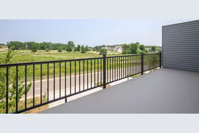 10116 Mosaic Way, Middleton, WI 53562 - Photo 15