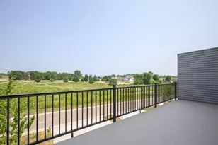 10116 Mosaic Wy, Middleton, WI 53562 - Photo 15