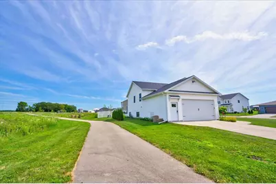 195 Prairie Mound Drive, Oregon, WI 53575 - Photo 61