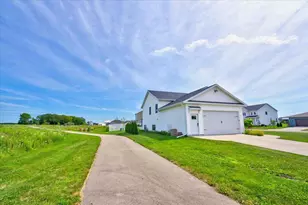 195 Prairie Mound Dr, Oregon, WI 53575 - Photo 61