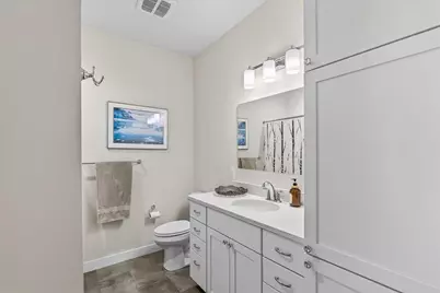 195 Prairie Mound Drive, Oregon, WI 53575 - Photo 23