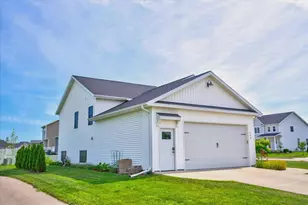 195 Prairie Mound Dr, Oregon, WI 53575 - Photo 63