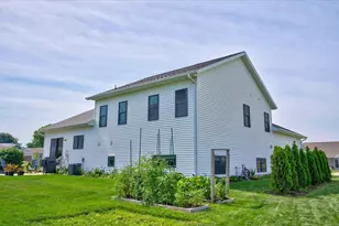 195 Prairie Mound Dr, Oregon, WI 53575 - Photo 55