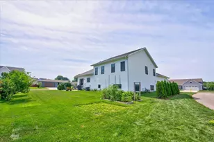 195 Prairie Mound Dr, Oregon, WI 53575 - Photo 57