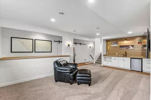 195 Prairie Mound Dr, Oregon, WI 53575 - Photo 41