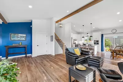 195 Prairie Mound Drive, Oregon, WI 53575 - Photo 11