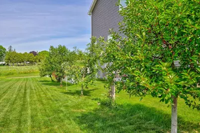 195 Prairie Mound Drive, Oregon, WI 53575 - Photo 59