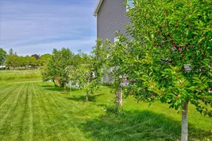 195 Prairie Mound Dr, Oregon, WI 53575 - Photo 59