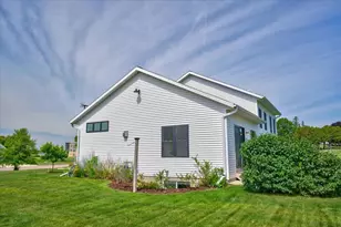 195 Prairie Mound Dr, Oregon, WI 53575 - Photo 71
