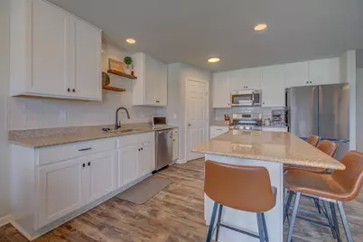 2215 Red Barn Lane, Beloit, WI 53511 - Photo 7
