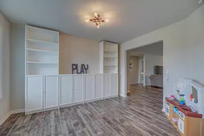 2215 Red Barn Lane, Beloit, WI 53511 - Photo 21