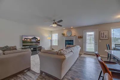 2215 Red Barn Lane, Beloit, WI 53511 - Photo 3