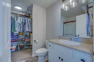 2215 Red Barn Ln, Beloit, WI 53511 - Photo 13