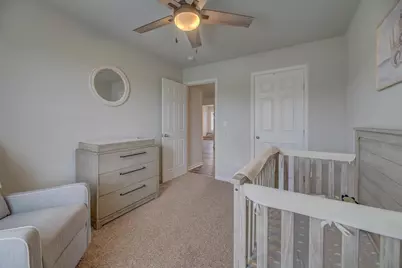 2215 Red Barn Lane, Beloit, WI 53511 - Photo 17