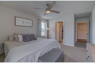 2215 Red Barn Lane, Beloit, WI 53511 - Photo 11