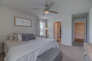 2215 Red Barn Ln, Beloit, WI 53511 - Photo 11