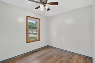 2056 Christilla Dr, Beloit, WI 53511 - Photo 33