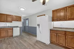 2056 Christilla Dr, Beloit, WI 53511 - Photo 25