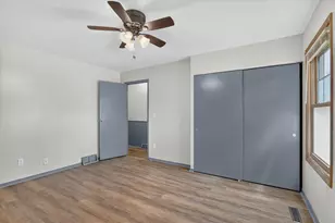2056 Christilla Dr, Beloit, WI 53511 - Photo 29