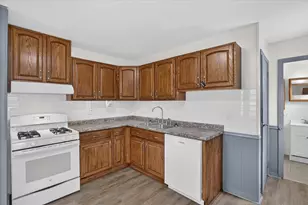 2056 Christilla Dr, Beloit, WI 53511 - Photo 17