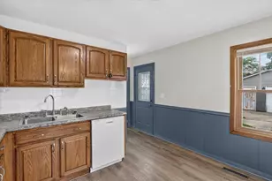 2056 Christilla Dr, Beloit, WI 53511 - Photo 21