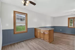 2056 Christilla Dr, Beloit, WI 53511 - Photo 23