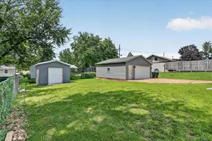 2056 Christilla Dr, Beloit, WI 53511 - Photo 55