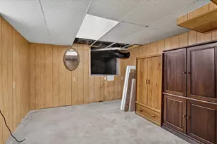 2056 Christilla Dr, Beloit, WI 53511 - Photo 39