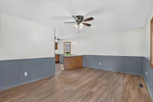 2056 Christilla Dr, Beloit, WI 53511 - Photo 13