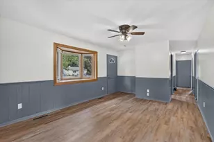 2056 Christilla Dr, Beloit, WI 53511 - Photo 15