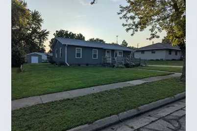 2056 Christilla Drive, Beloit, WI 53511 - Photo 3