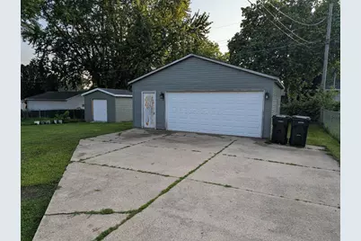 2056 Christilla Drive, Beloit, WI 53511 - Photo 5