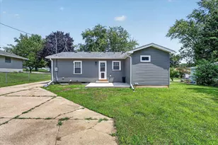 2056 Christilla Dr, Beloit, WI 53511 - Photo 53
