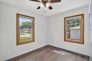 2056 Christilla Dr, Beloit, WI 53511 - Photo 27