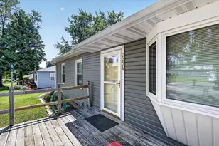 2056 Christilla Dr, Beloit, WI 53511 - Photo 11