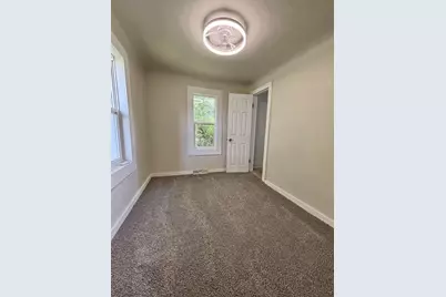 332 S Pine Street, Janesville, WI 53548 - Photo 15
