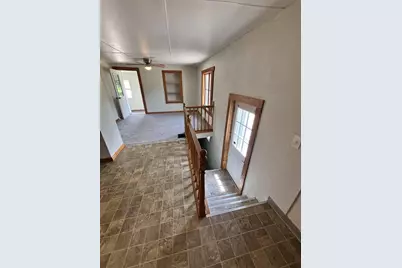 332 S Pine Street, Janesville, WI 53548 - Photo 19